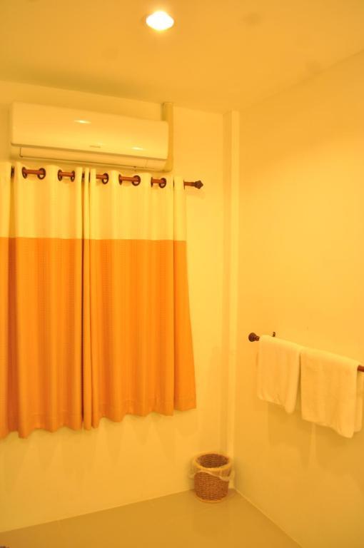 Leelawadee Resort Sukhothai Zimmer foto